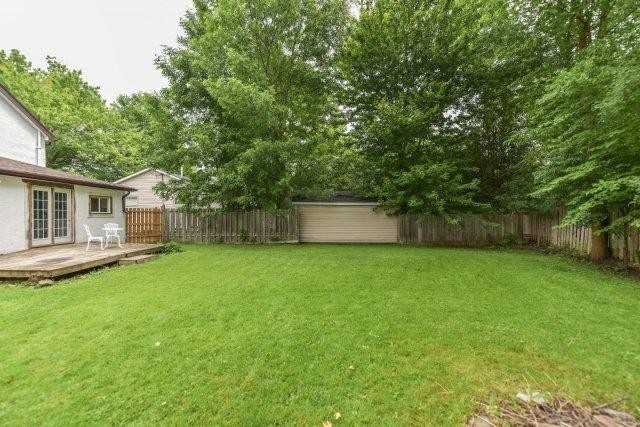 159 Cedar Island Rd