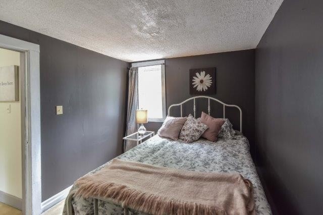 159 Cedar Island Rd