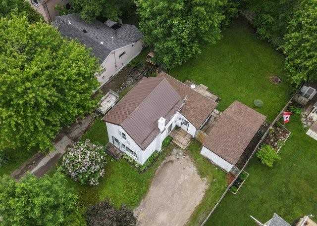 159 Cedar Island Rd