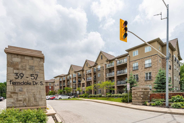 Barrie
