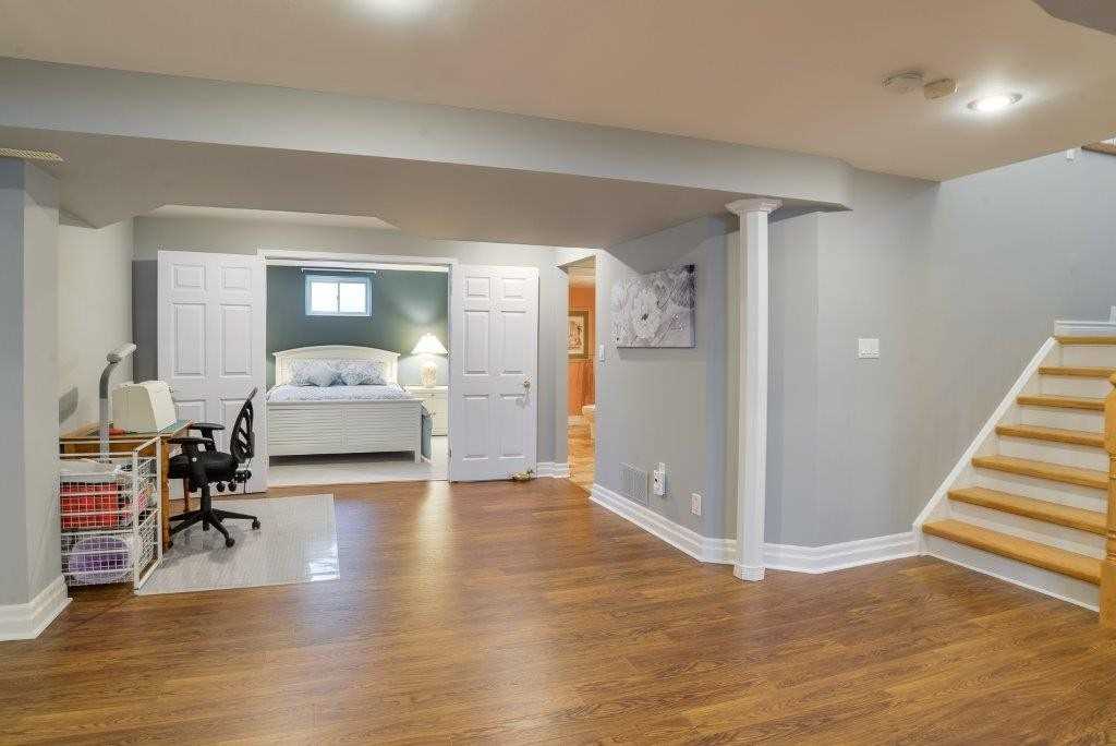 54 Carter Cres