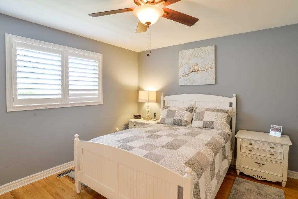 54 Carter Cres