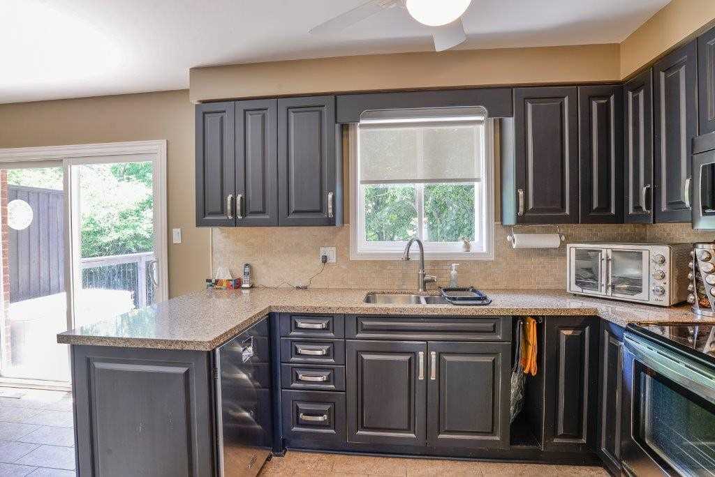 54 Carter Cres
