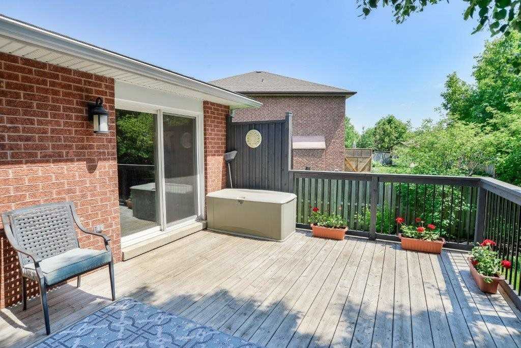 54 Carter Cres