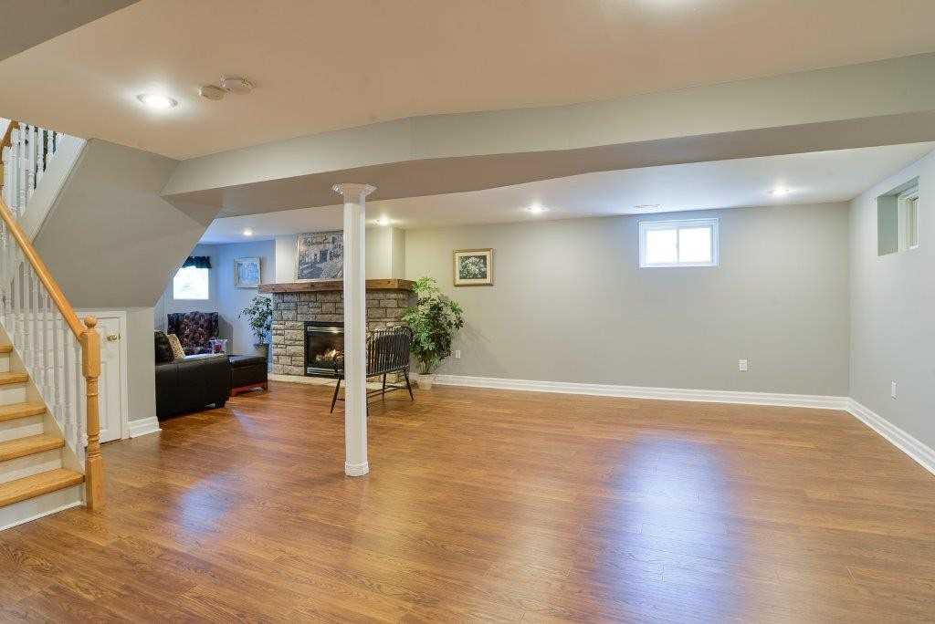 54 Carter Cres