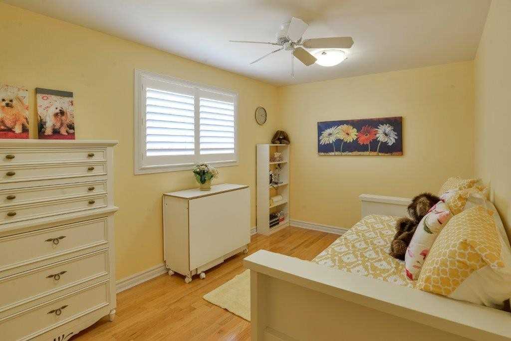 54 Carter Cres
