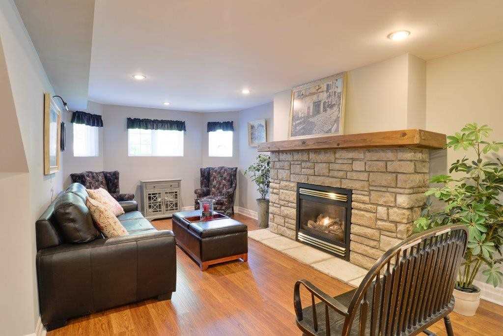 54 Carter Cres