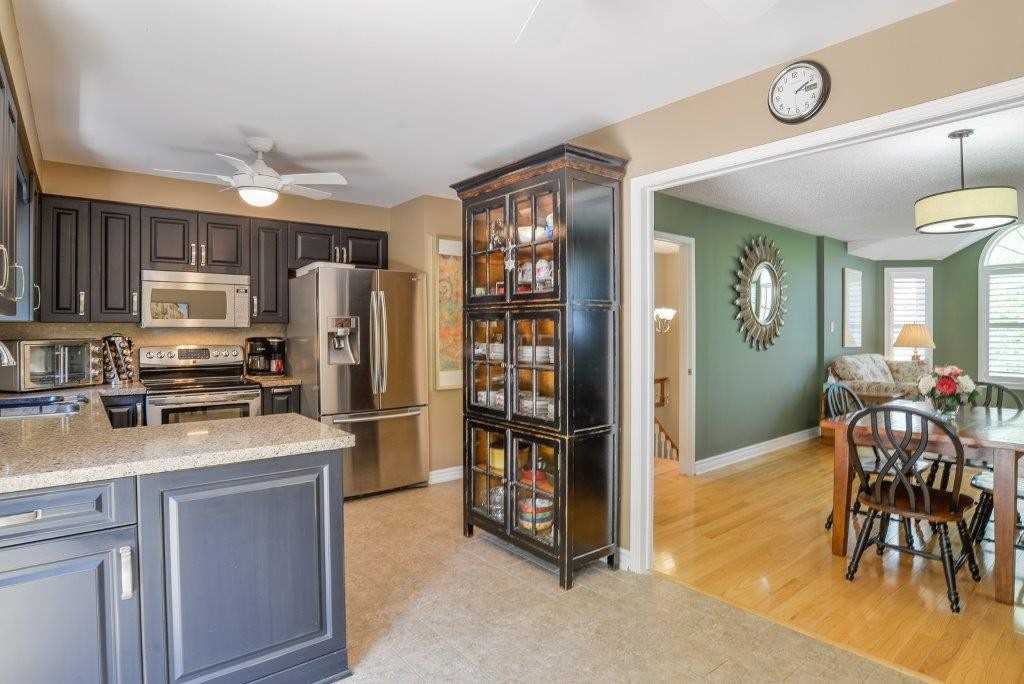 54 Carter Cres