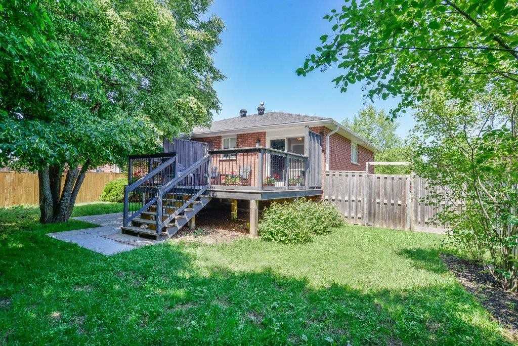54 Carter Cres