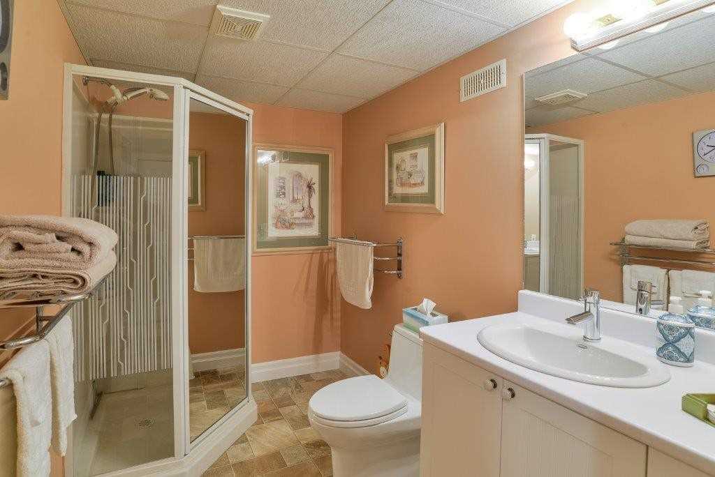 54 Carter Cres