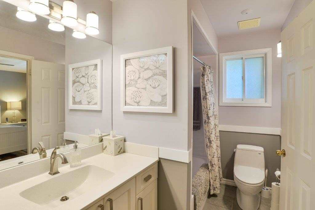 54 Carter Cres