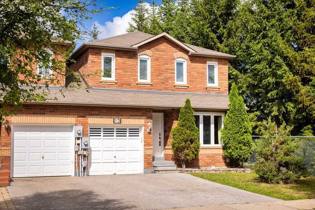 12 Churchland Dr