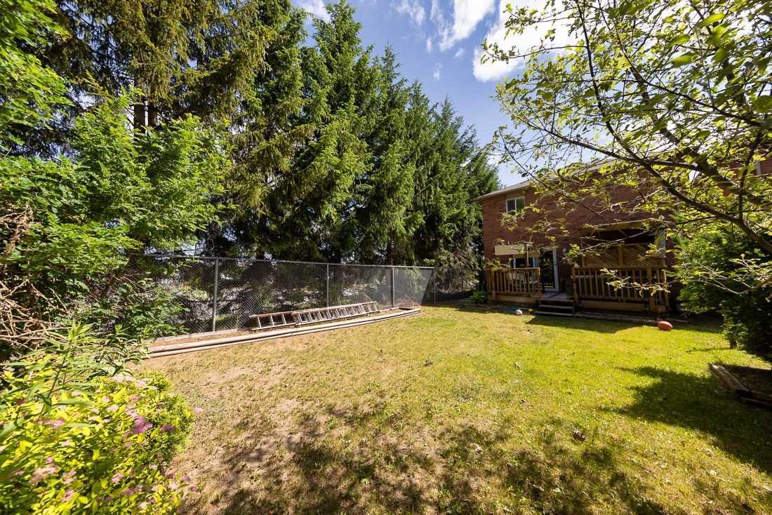 12 Churchland Dr