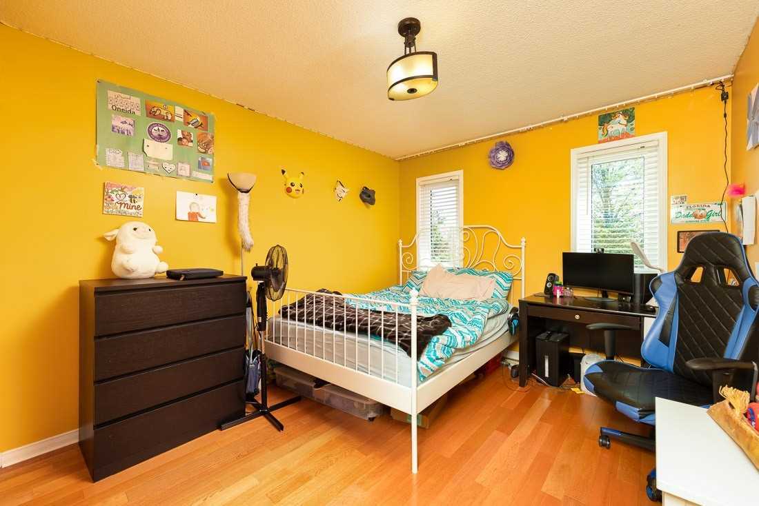 12 Churchland Dr