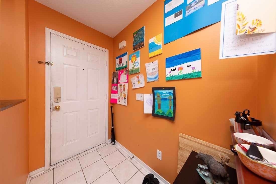 12 Churchland Dr