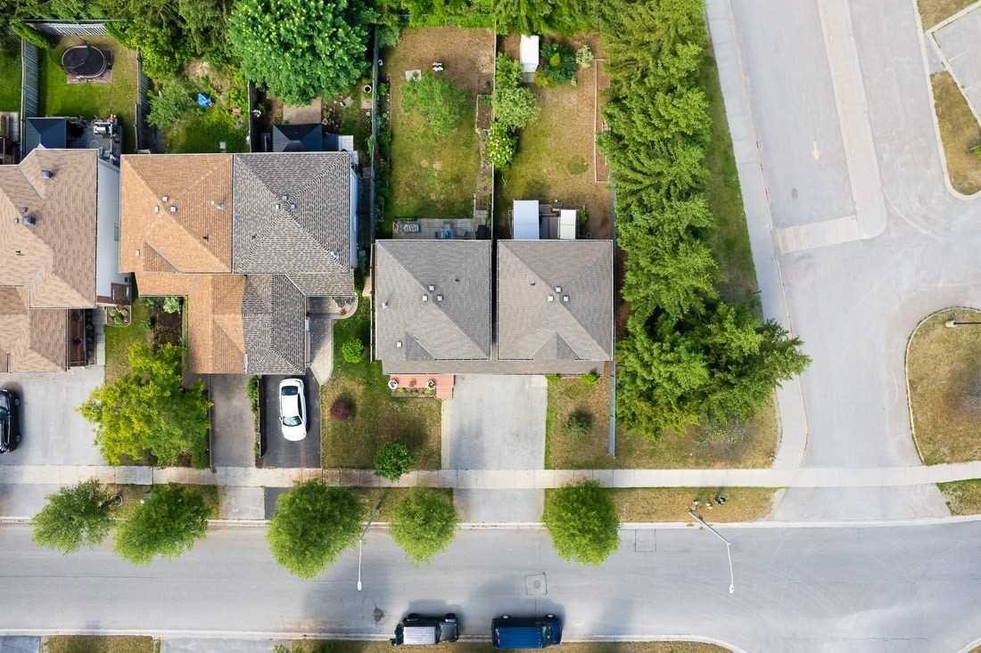 12 Churchland Dr
