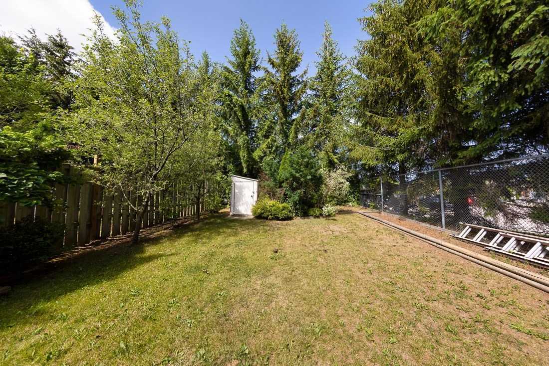 12 Churchland Dr