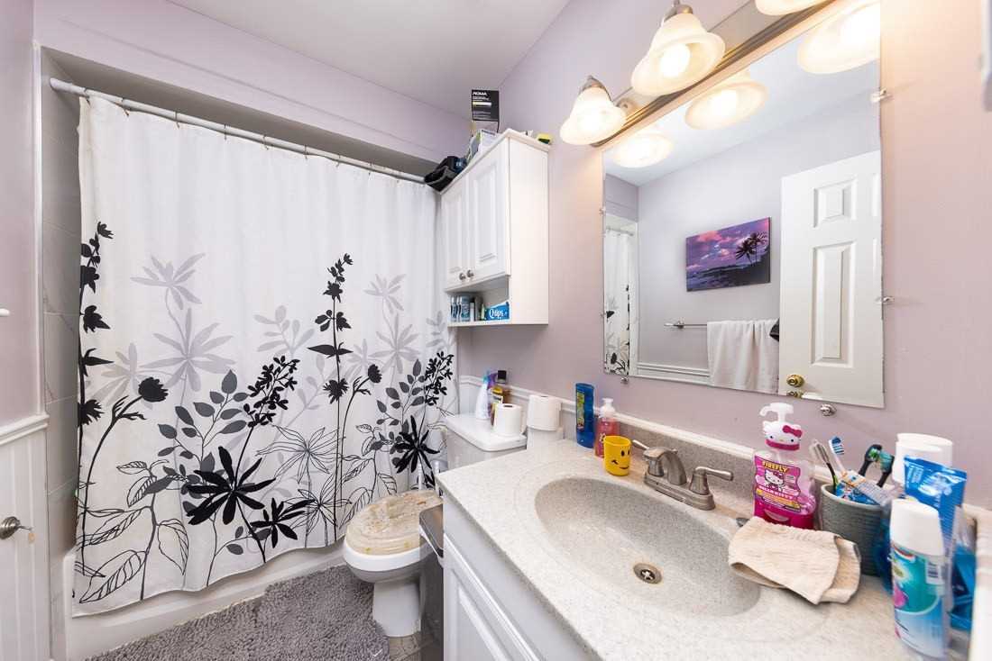 12 Churchland Dr