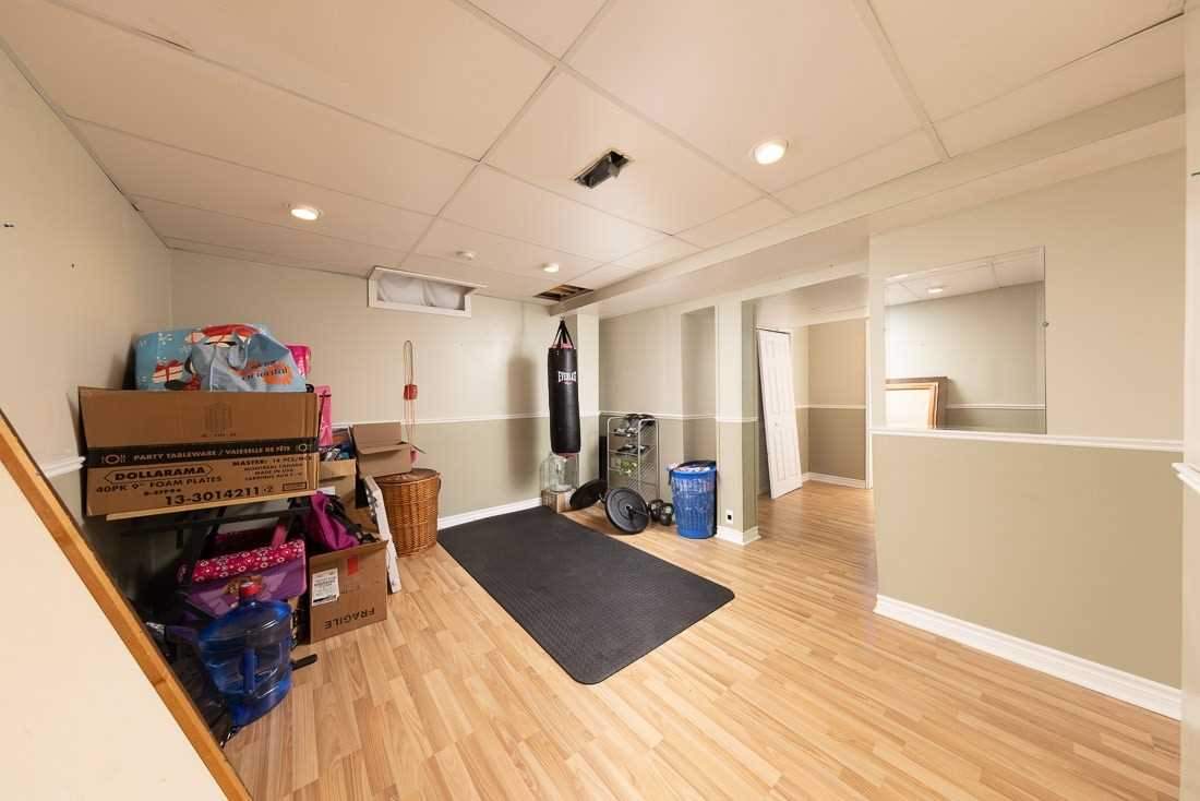 12 Churchland Dr