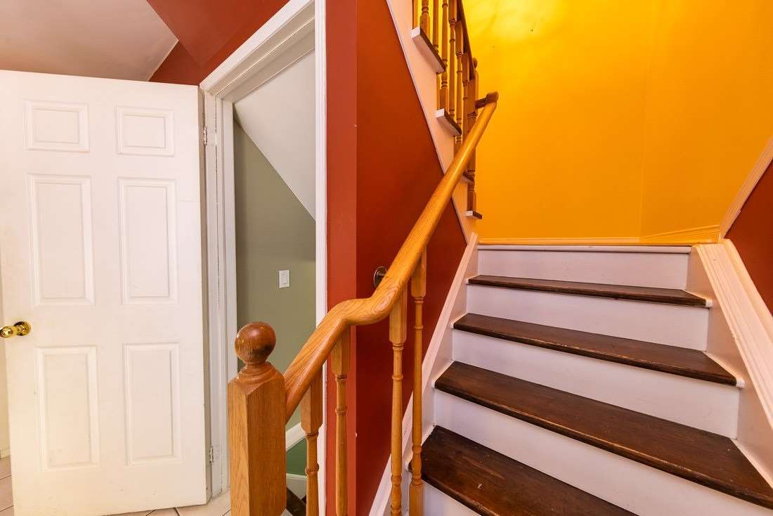 12 Churchland Dr