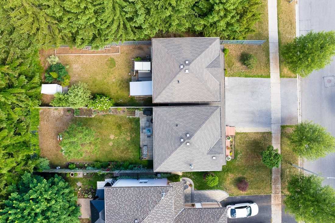 12 Churchland Dr