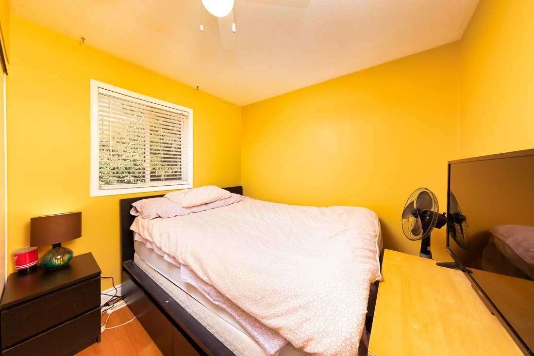 12 Churchland Dr