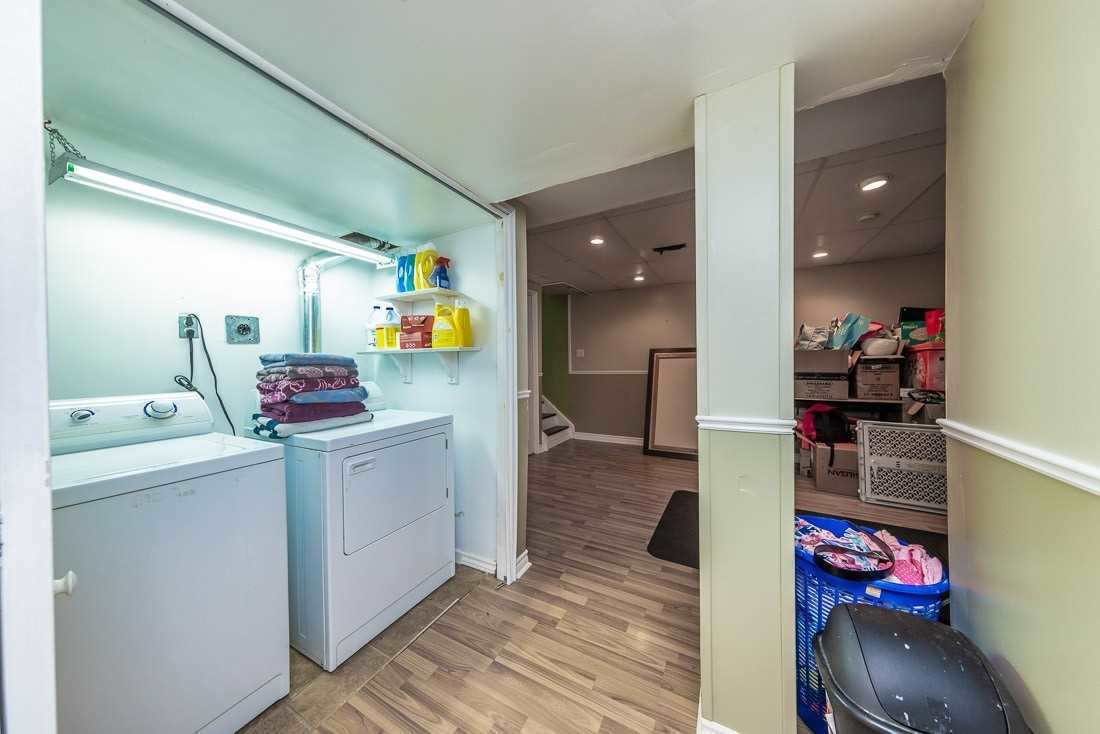 12 Churchland Dr