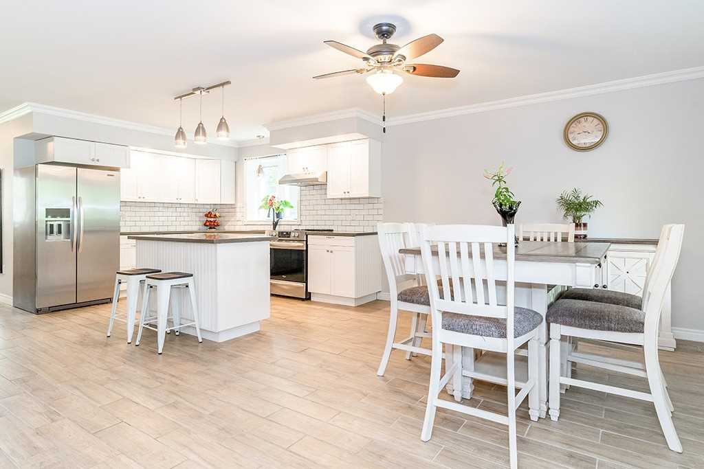 45 Wakunda Cres