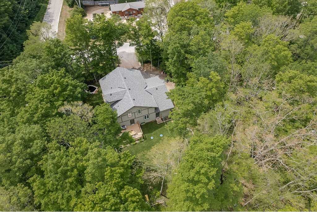 45 Wakunda Cres