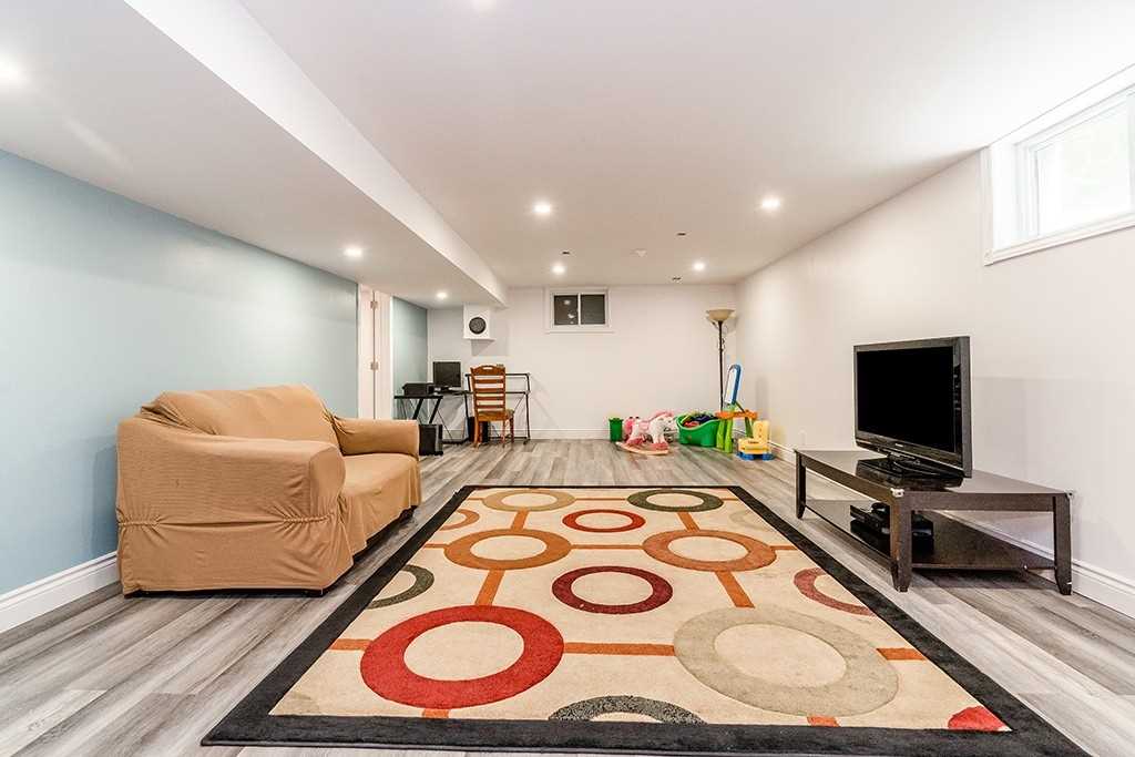 45 Wakunda Cres