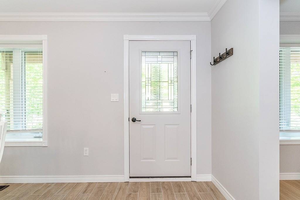 45 Wakunda Cres