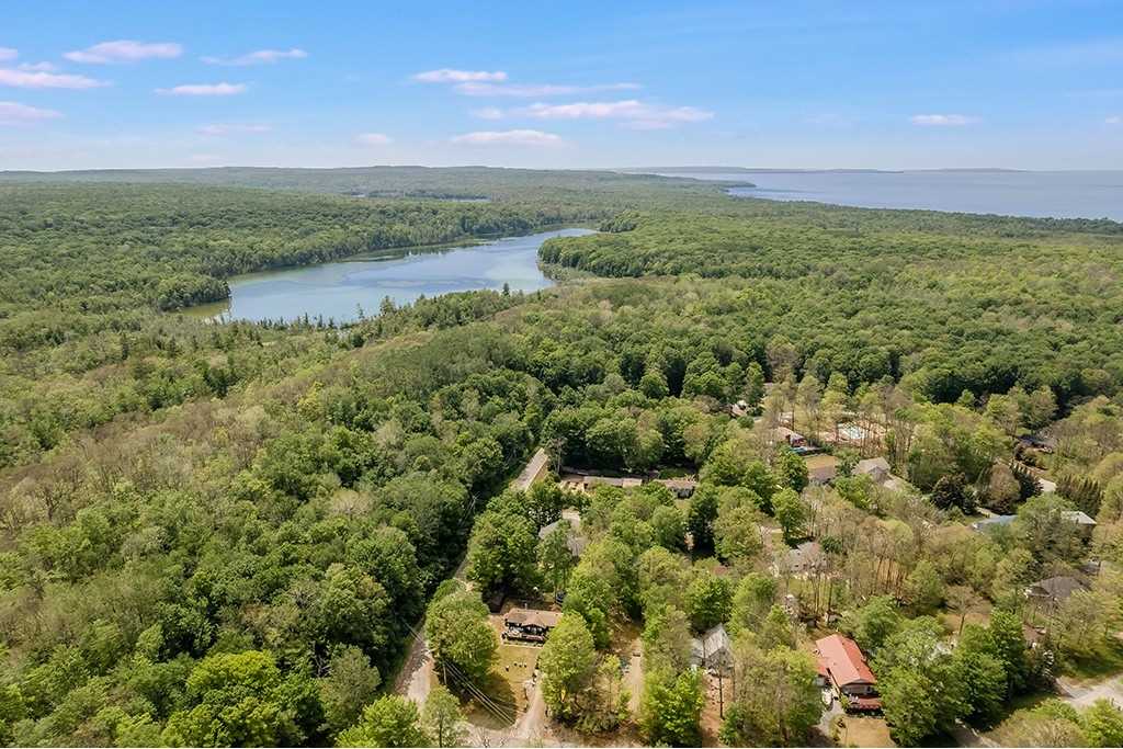 45 Wakunda Cres