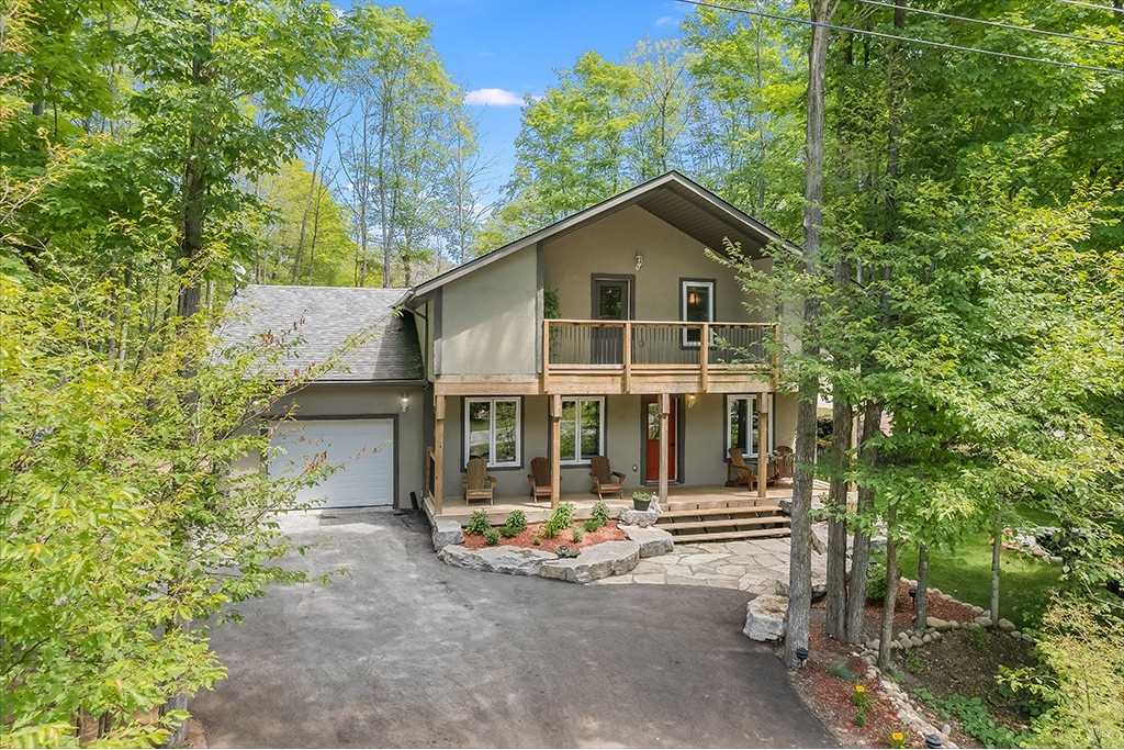 45 Wakunda Cres
