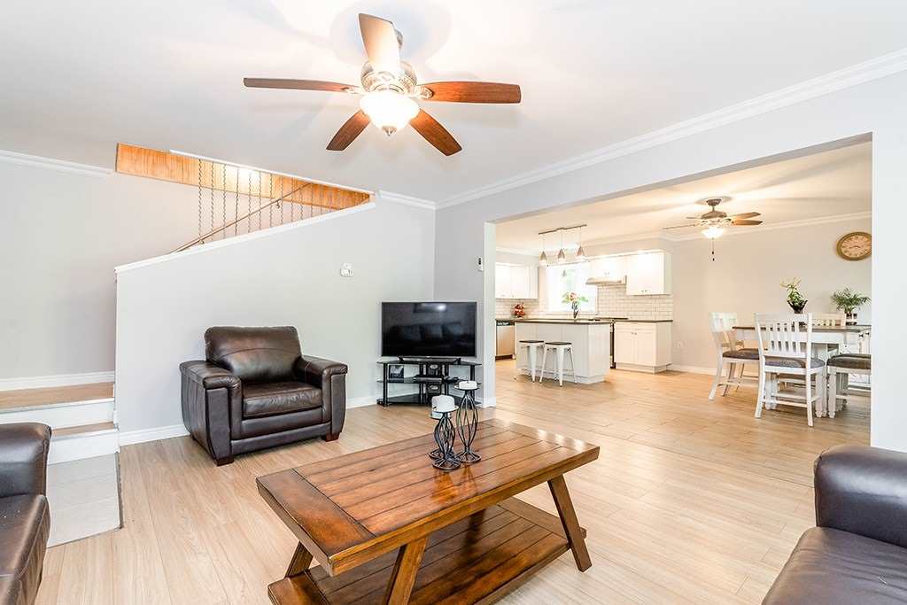 45 Wakunda Cres