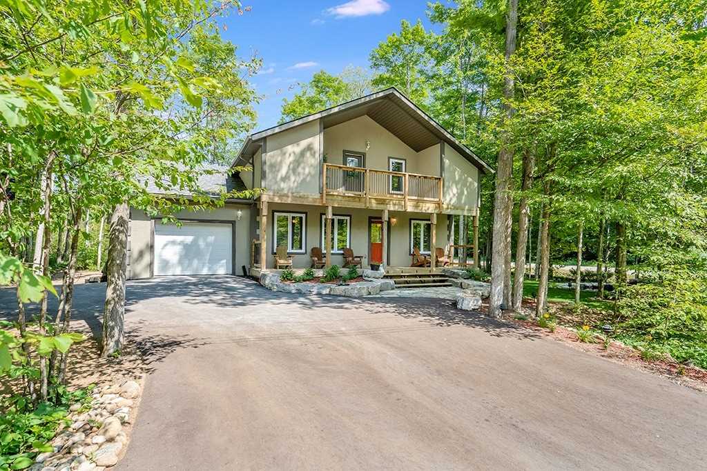 45 Wakunda Cres