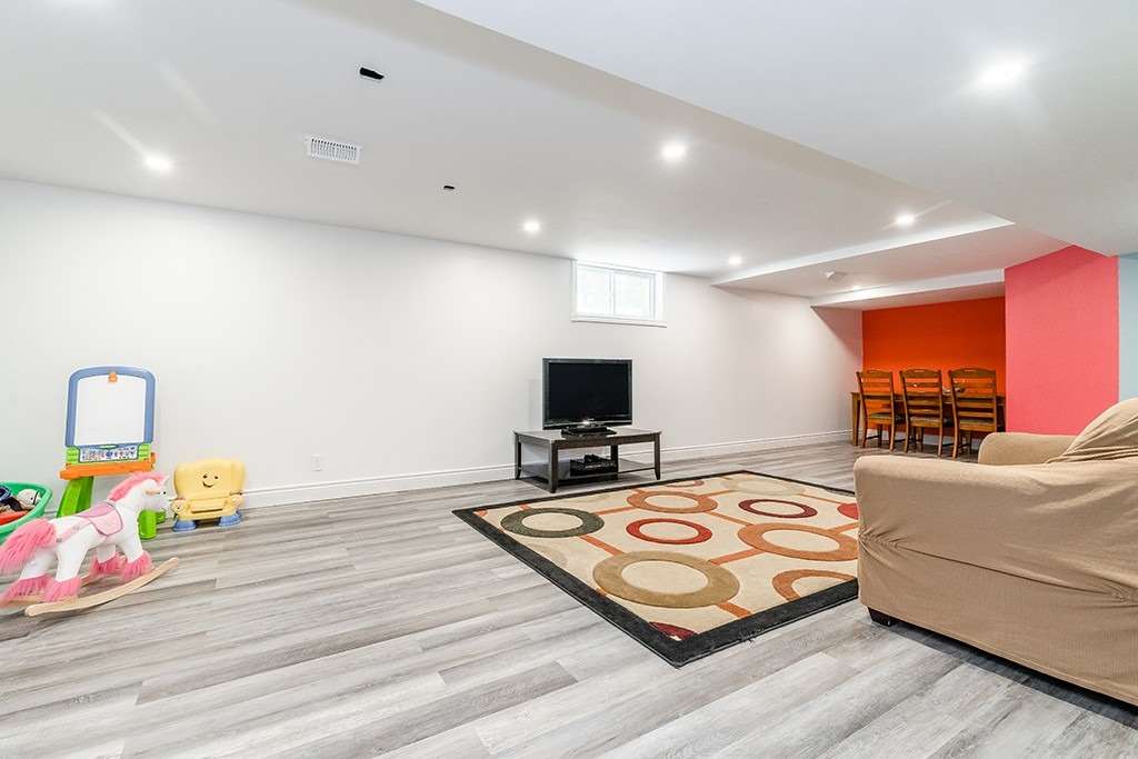 45 Wakunda Cres