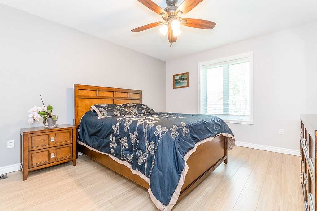 45 Wakunda Cres