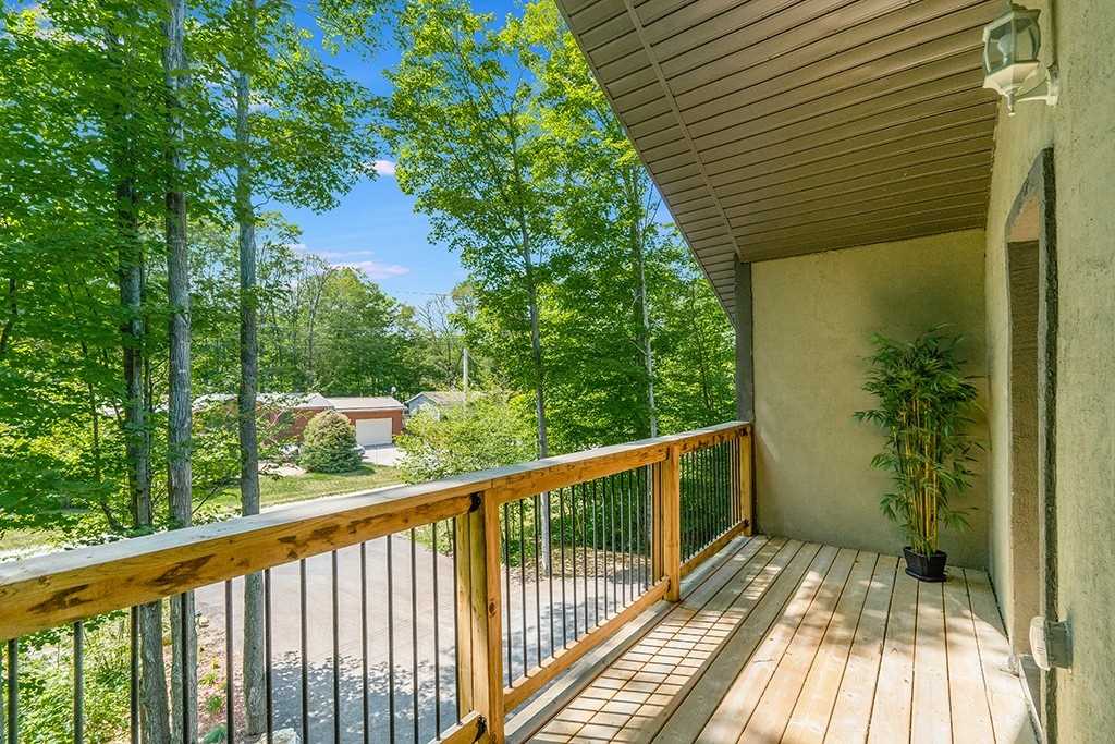 45 Wakunda Cres