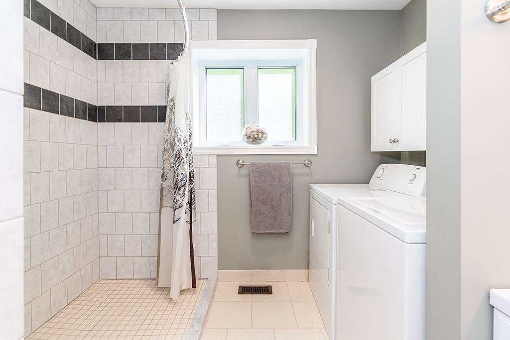 45 Wakunda Cres