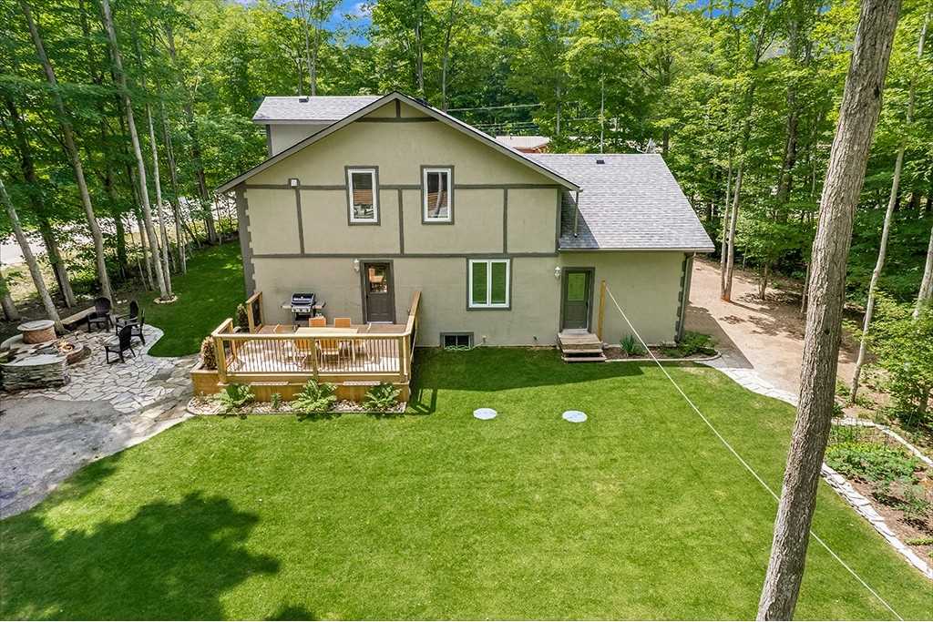 45 Wakunda Cres