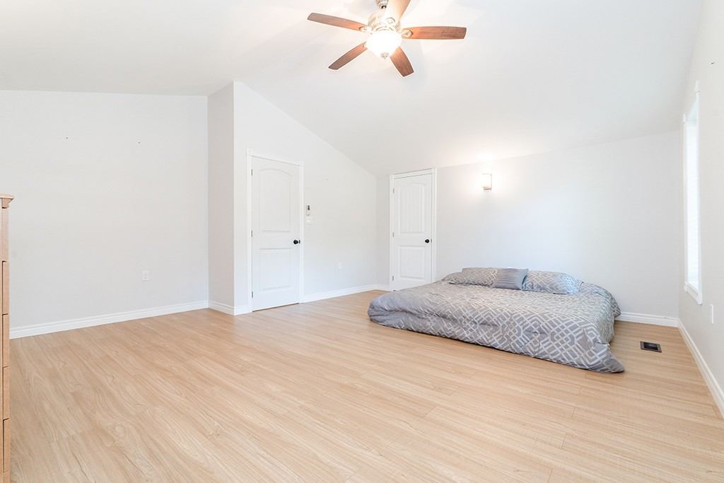 45 Wakunda Cres