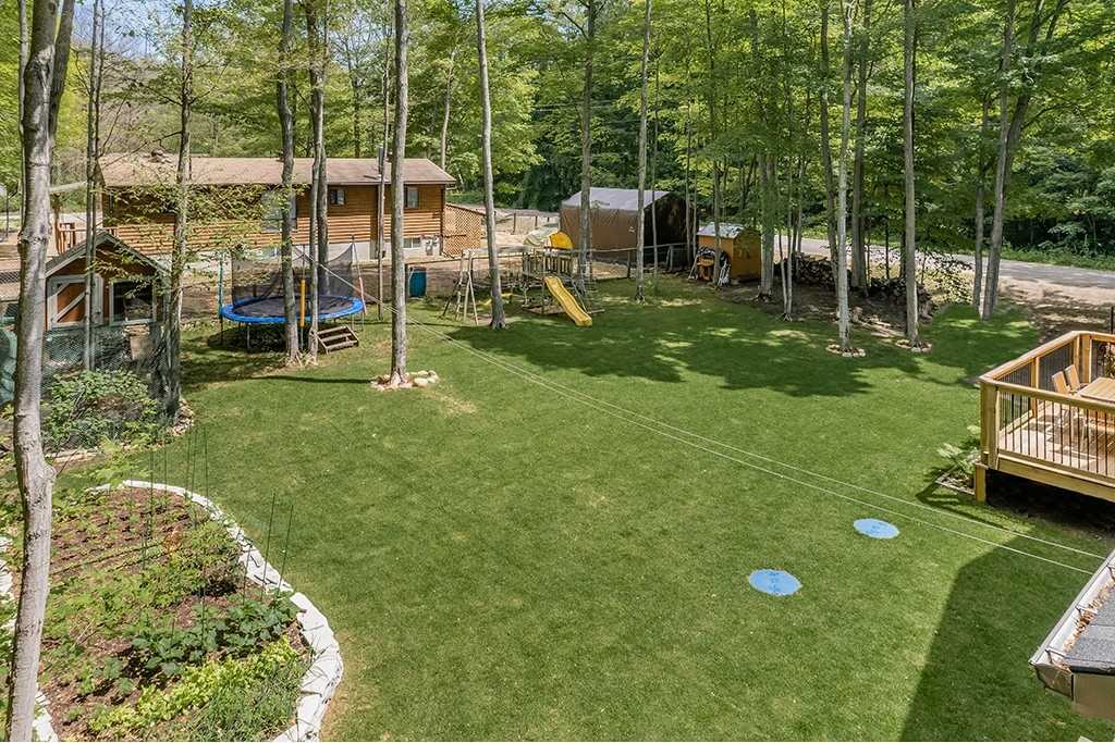 45 Wakunda Cres