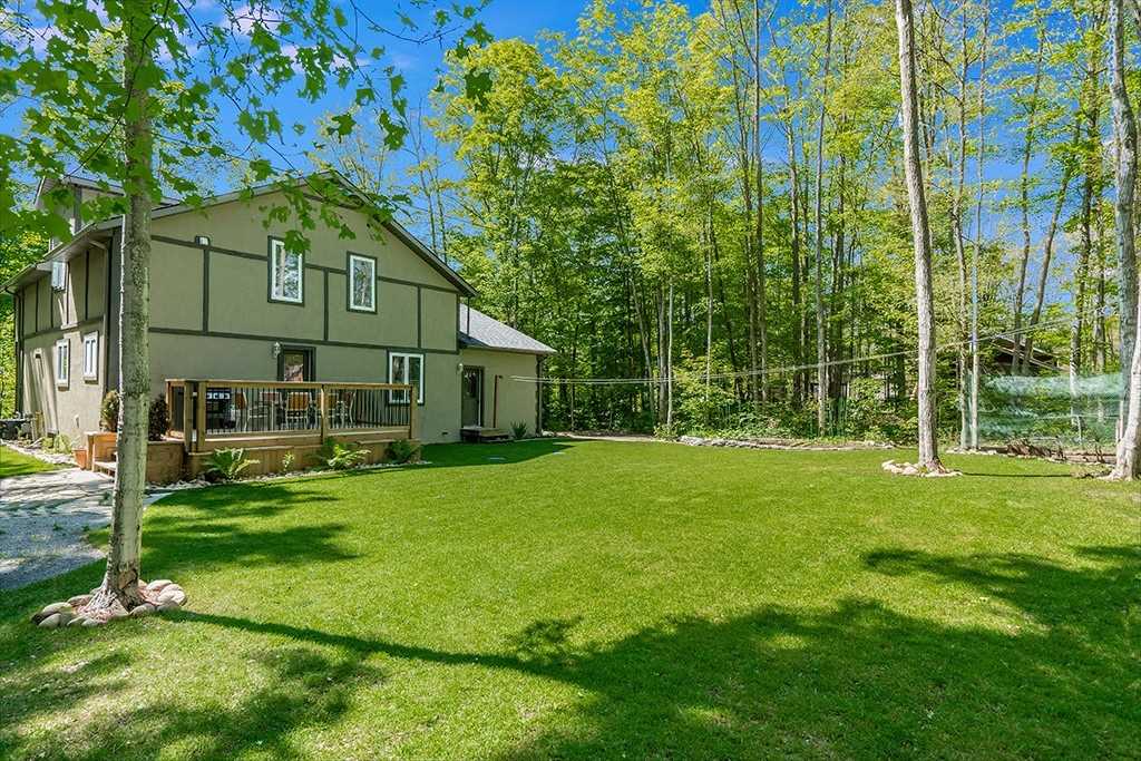 45 Wakunda Cres