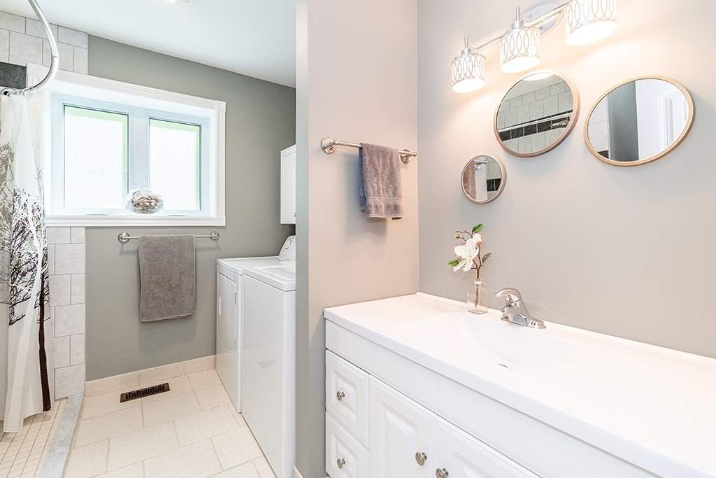 45 Wakunda Cres