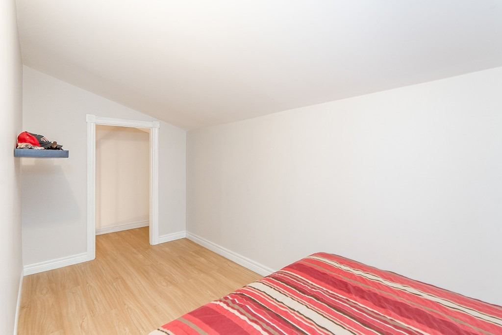45 Wakunda Cres
