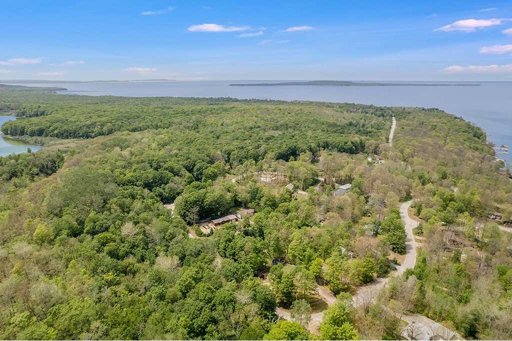 45 Wakunda Cres