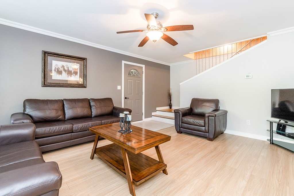 45 Wakunda Cres