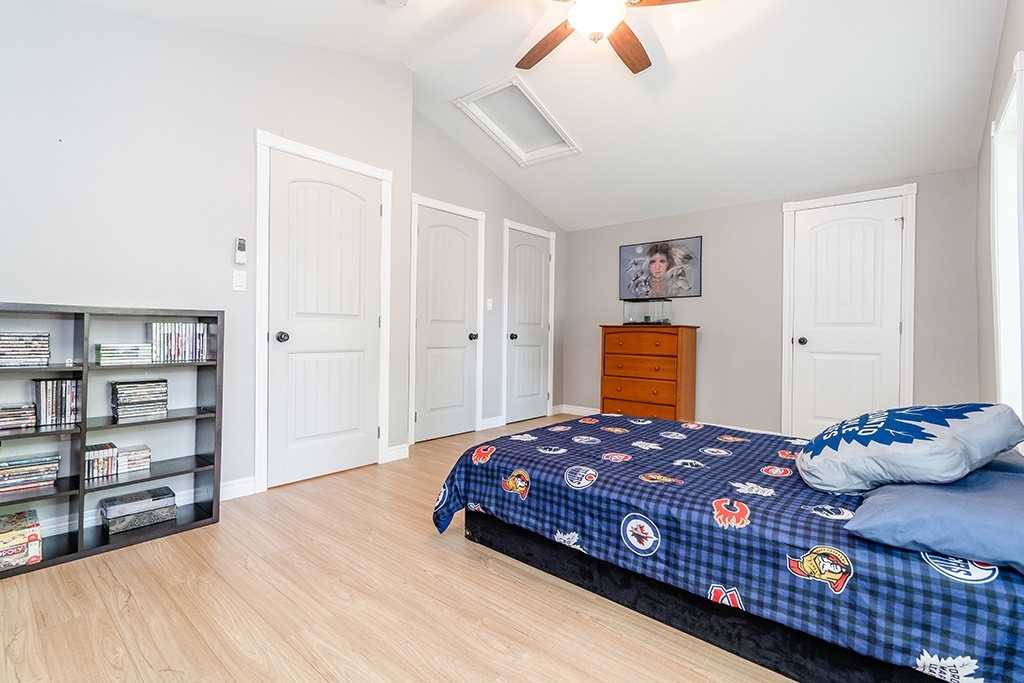 45 Wakunda Cres