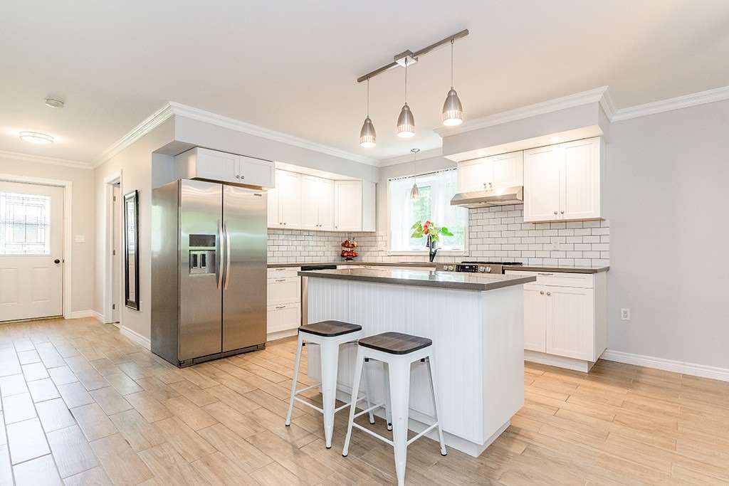45 Wakunda Cres
