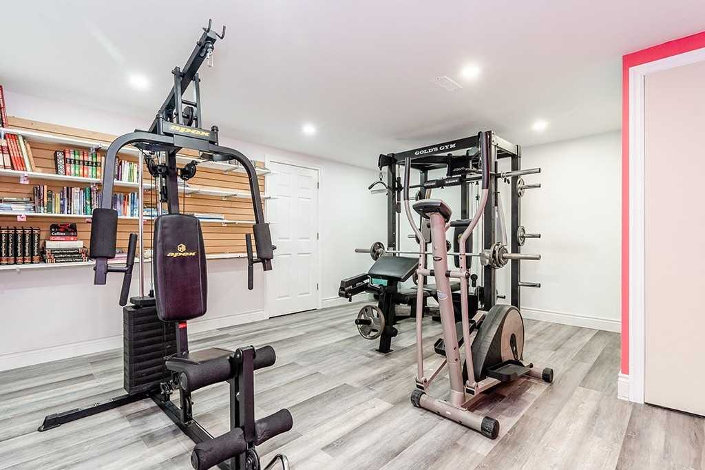 45 Wakunda Cres
